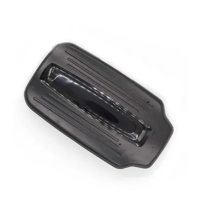 3G Waterproof Vehicle Magnetic GPS Car Navigation