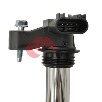 AutoIgnitionCoilShop: Offering Genuine CADILLAC Ignition Coil 12610626 & 880513A for CADILLAC CTS Sport Wagon OYE97