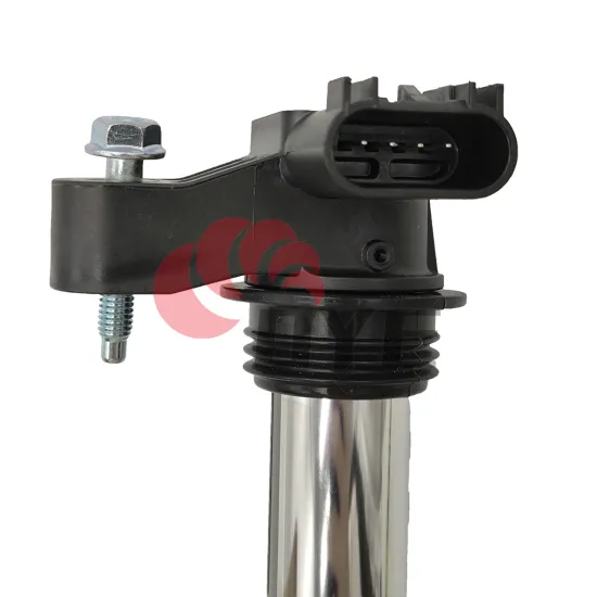 AutoIgnitionCoilShop: Offering Genuine CADILLAC Ignition Coil 12610626 & 880513A for CADILLAC CTS Sport Wagon OYE97