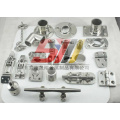 stainless steel Material marine Hardware boat accessories