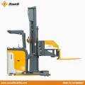 Zowell Vna tri-lateral Forklift