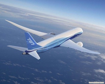 Clothing & accessories products by EK/TK/EY airline to JOHANNESBURG(JNB) SHOUTH AFRICA airport---Skype:Kenlylei1221