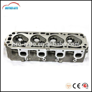 High quality Chinese auto aluminum cylinder head OEM 11121748391 for BMW525 repair tools for cylinder head