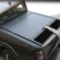 Ontketen het potentieel van uw pick -up truck