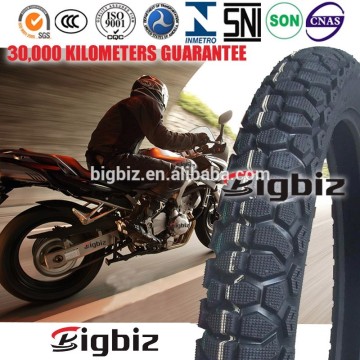 Motorcycle rickshaw tire,petrol motorcycle tire,nylon motorcycle tire