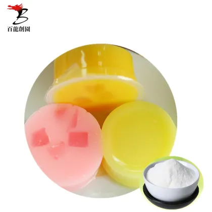 Prebiotics bifidus factor XOS95% Xylooligosaccharide powder