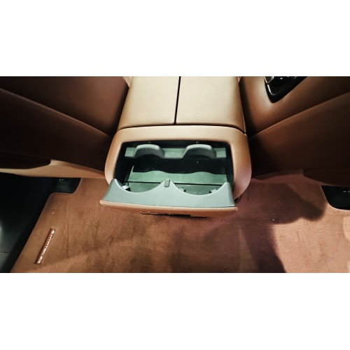 Hyper HL Best electric