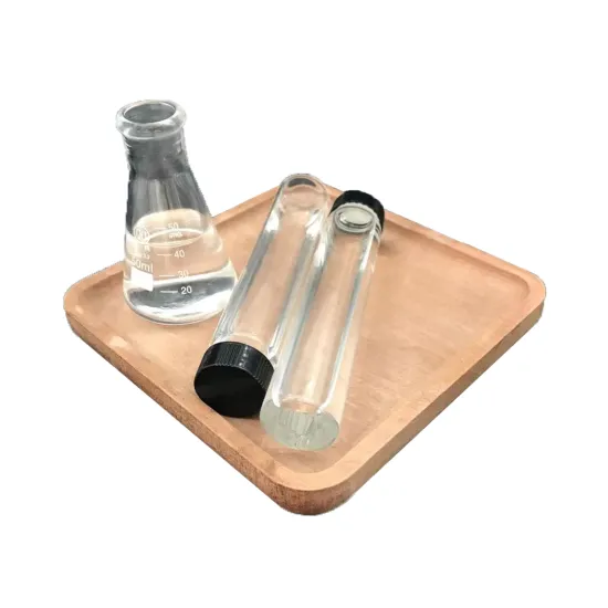 Ethyl acetate C4H8O2 CAS 141-78-6