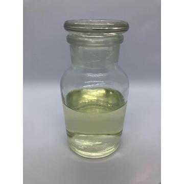 CAS: 69045-84-7 Intermediate 2, 3-Dichloro Agrochemical