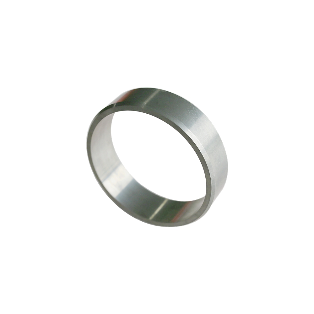 MT Carbide-Seal Ring#3 (3)