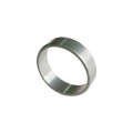 Tungsten carbide untuk cincin segel oli bagian pompa