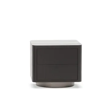 Modern Quality Bedside Table Furniture