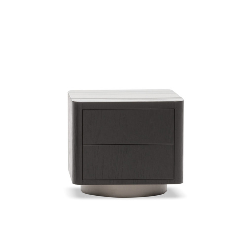 Modern Quality Bedside Table Furniture