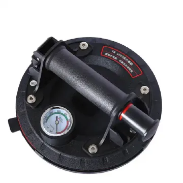 Wholesale Industrial Suction Tools, Vacuum Lift Suction Cups for Glass and Marbles