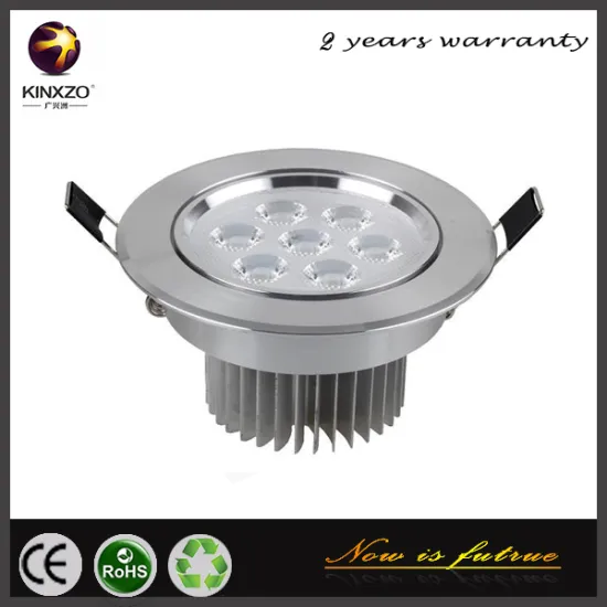 led commercial ceiling lights fitting ceiling /down light series
