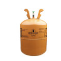 Alta calidad Isobutane R600a