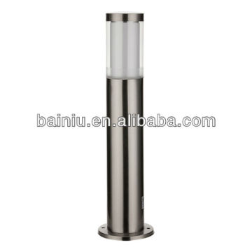 Outdoor Stainless Steel LED Factory Light NY-5006S0.5