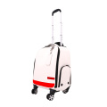 Bolsa de equipaje de tranvía ligero para viajar-2013.2203