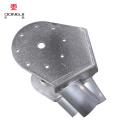 /msite/products/detail/productid/62545762/id/1354736.html