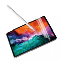 300*Filem Perlindungan HD 200mm untuk Tablet