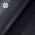 /msite/products/detail/productid/66371449/id/1545278.html