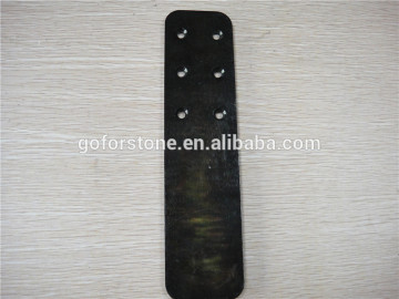 Wholesale Bar Bracket