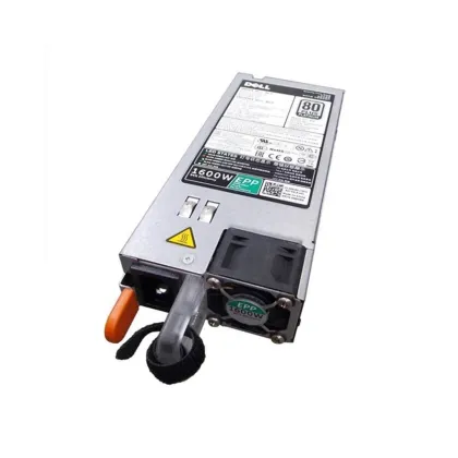 DELL Server 1600W Power Supply