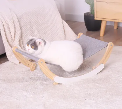 Good Quality Cat Hammock Home Goods