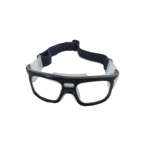 x ray anti radiation eyewear lead glasses