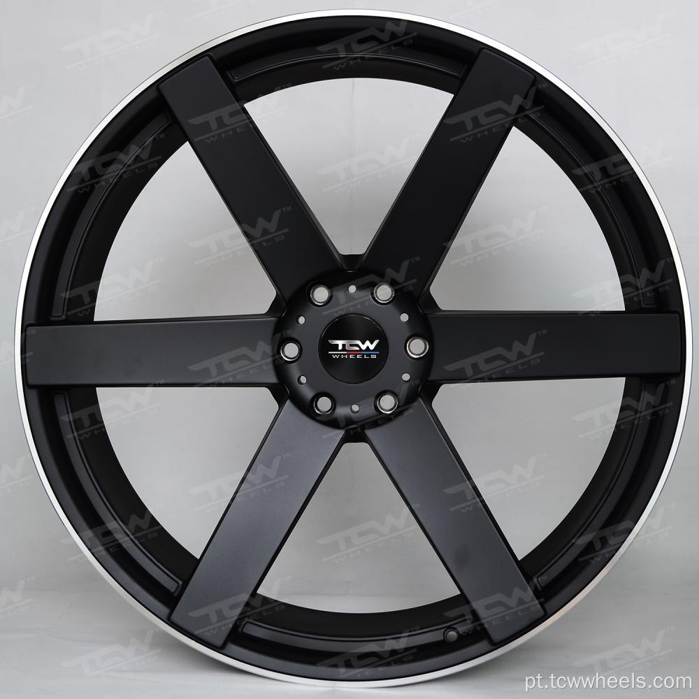 RODA DE PESO LEVE para 26x10