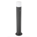 Lampu Bollard LED Lampu LED
