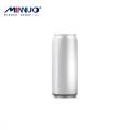 150ml Aerosol Spray Can For Sale