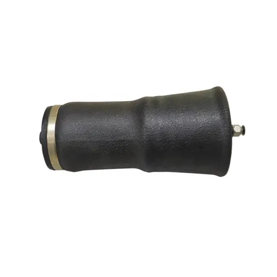 Cabin Air Springs and Shock Absorbers for Trucks - 1s6-026, 227qs310bm, 227qs310am, 227qs310m