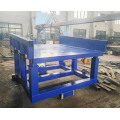 /msite/products/detail/productid/63612140/id/1522530.html