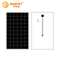 Mono 330w solar panel 1000w solar system