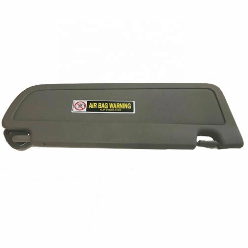 Sun Visor pour Hon-da Ci-Vic 2009-2011 83280-SNA-A01ze