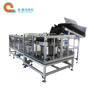 Hazneli, çerçeveli ve güvenli kapaklı kase besleyici