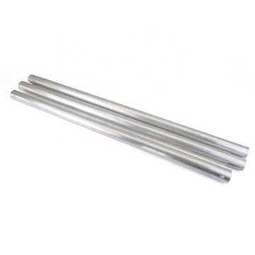 10 Ft 3m Aluminium Tube Crossbar for Electric Manual Roller Background Support System
