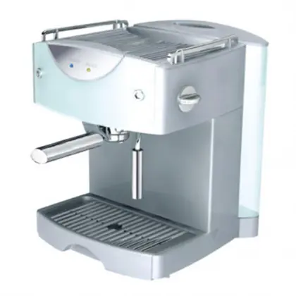 19 bar espresso coffee carafe bunn coffee maker