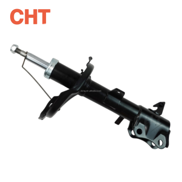 CHT Auto KYB Rear Shock Absorber for Toyota Harrier Lexus RX300 RX350