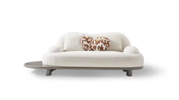 modern couch sofa for living room