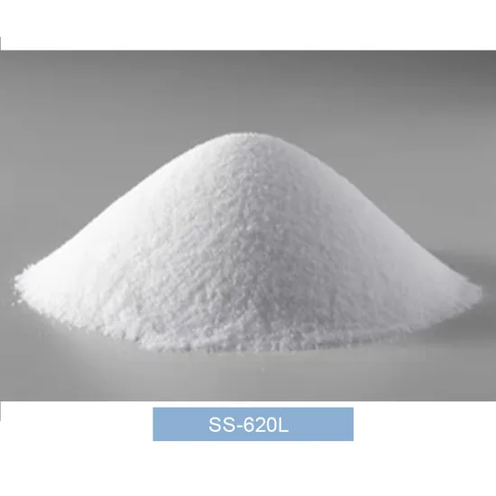 SS-620L Precipitated SiO2 Equal To Grace C7