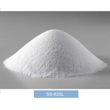 SS-620L fiel SIO2 aus, der Grace C7 entspricht