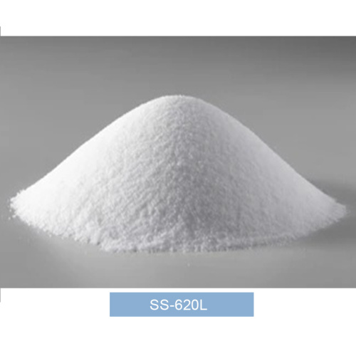 SS-620L fiel SIO2 aus, der Grace C7 entspricht