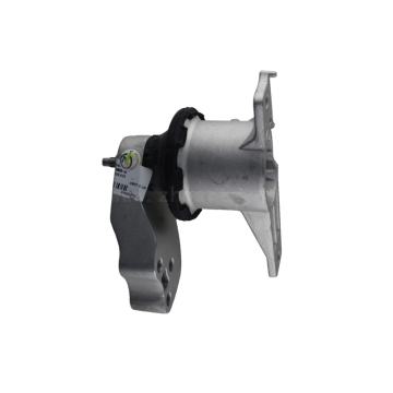 BAIC X25 Engine Mount Car Parts
