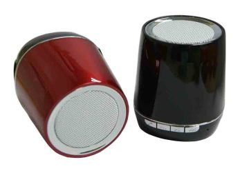 Wireless bluetooth speaker.mini bluetooth speaker