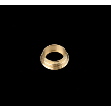 OEM Factory Brass Valve Screw lid