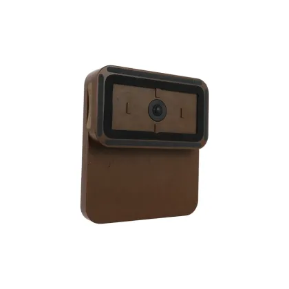 CNC Woodworking Machine Parts Vacuum Block for BIESSE Rover Series