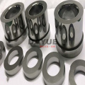 Tungsten Carbide Components T jenis Bushings