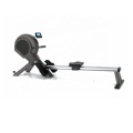 Cardio Exercise Multi Home Gym Machine Rowing Machine